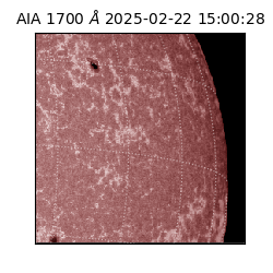 saia - 2025-02-22T15:00:28.717000