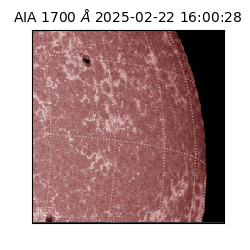 saia - 2025-02-22T16:00:28.729000