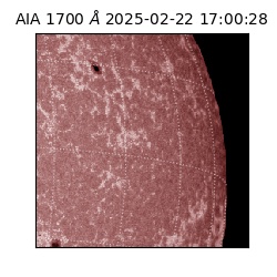 saia - 2025-02-22T17:00:28.717000