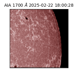 saia - 2025-02-22T18:00:28.718000