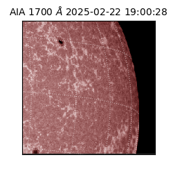 saia - 2025-02-22T19:00:28.717000