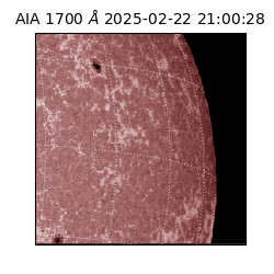 saia - 2025-02-22T21:00:28.717000