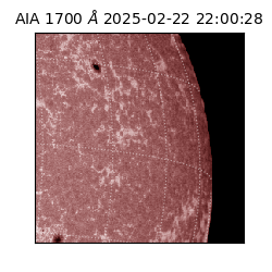 saia - 2025-02-22T22:00:28.717000