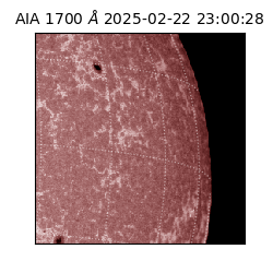 saia - 2025-02-22T23:00:28.717000