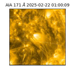 saia - 2025-02-22T01:00:09.354000