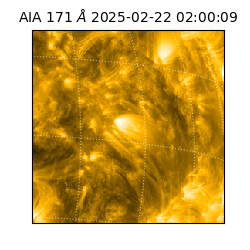 saia - 2025-02-22T02:00:09.354000