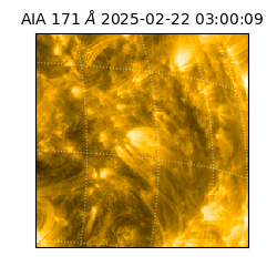 saia - 2025-02-22T03:00:09.354000