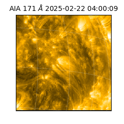 saia - 2025-02-22T04:00:09.343000