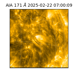 saia - 2025-02-22T07:00:09.351000