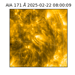 saia - 2025-02-22T08:00:09.354000