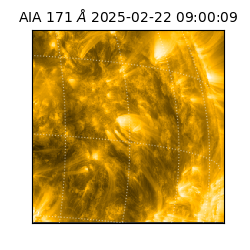 saia - 2025-02-22T09:00:09.354000