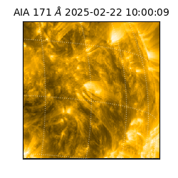 saia - 2025-02-22T10:00:09.354000