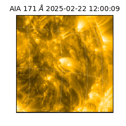 saia - 2025-02-22T12:00:09.353000