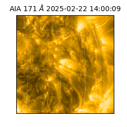 saia - 2025-02-22T14:00:09.354000