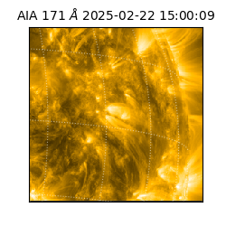 saia - 2025-02-22T15:00:09.353000