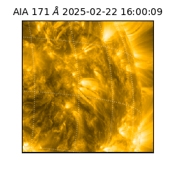 saia - 2025-02-22T16:00:09.354000