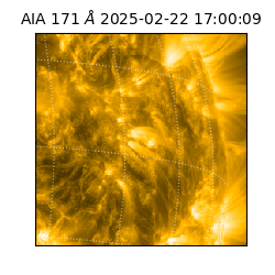 saia - 2025-02-22T17:00:09.354000