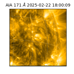 saia - 2025-02-22T18:00:09.350000