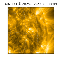 saia - 2025-02-22T20:00:09.350000