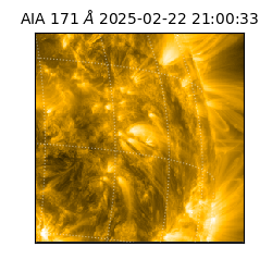 saia - 2025-02-22T21:00:33.350000