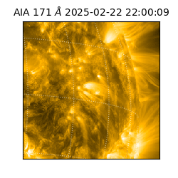 saia - 2025-02-22T22:00:09.350000