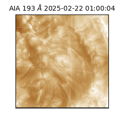 saia - 2025-02-22T01:00:04.843000