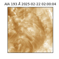 saia - 2025-02-22T02:00:04.843000