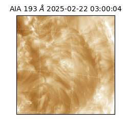 saia - 2025-02-22T03:00:04.843000