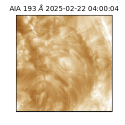 saia - 2025-02-22T04:00:04.835000