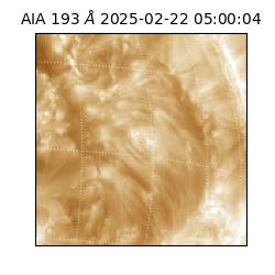 saia - 2025-02-22T05:00:04.844000