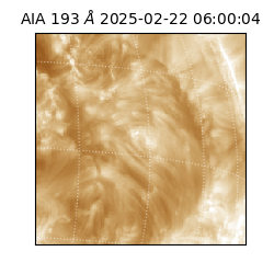 saia - 2025-02-22T06:00:04.843000