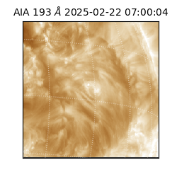 saia - 2025-02-22T07:00:04.843000