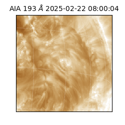 saia - 2025-02-22T08:00:04.843000