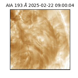 saia - 2025-02-22T09:00:04.843000