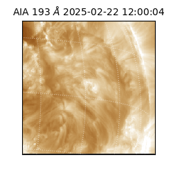saia - 2025-02-22T12:00:04.843000