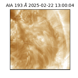 saia - 2025-02-22T13:00:04.843000
