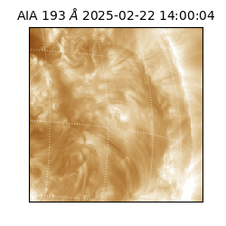 saia - 2025-02-22T14:00:04.843000