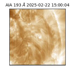saia - 2025-02-22T15:00:04.843000