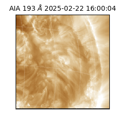 saia - 2025-02-22T16:00:04.843000