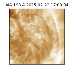 saia - 2025-02-22T17:00:04.843000