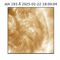 saia - 2025-02-22T18:00:04.843000