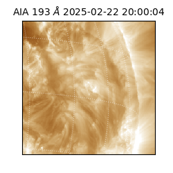 saia - 2025-02-22T20:00:04.846000