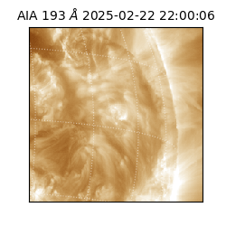 saia - 2025-02-22T22:00:06.647000