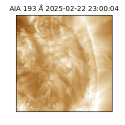 saia - 2025-02-22T23:00:04.835000