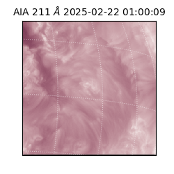 saia - 2025-02-22T01:00:09.627000