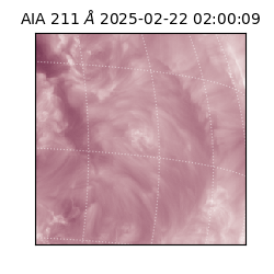 saia - 2025-02-22T02:00:09.625000