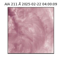 saia - 2025-02-22T04:00:09.618000