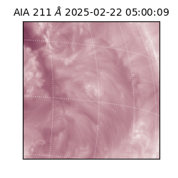 saia - 2025-02-22T05:00:09.629000