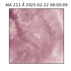 saia - 2025-02-22T06:00:09.633000