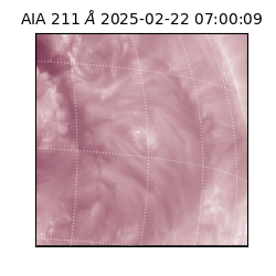 saia - 2025-02-22T07:00:09.633000